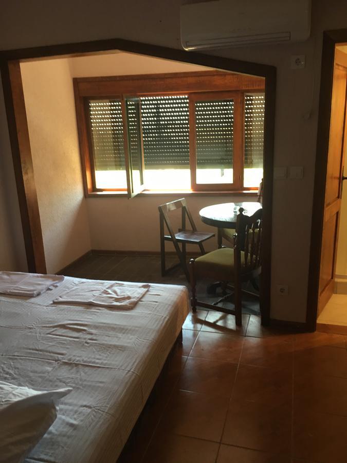 Apartment Klara Бар Екстериор снимка